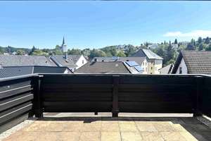2 Häuser: Repräsentatives Wohnhaus, Ferienwohnung, Arztpraxis u. Doppelgarage (ca. 571 m² WFL/NFL) z – Die vollständige Adresse der Immobilie erhältst du vom Anbieter., 53947 Nettersheim – Vorschaubild 28