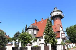 Freistehendes Refugium mit Charme – Gemütliches Einfamilienhaus mit mediterranem Wohncharakter – 68259 Feudenheim, Mannheim – Vorschaubild 47