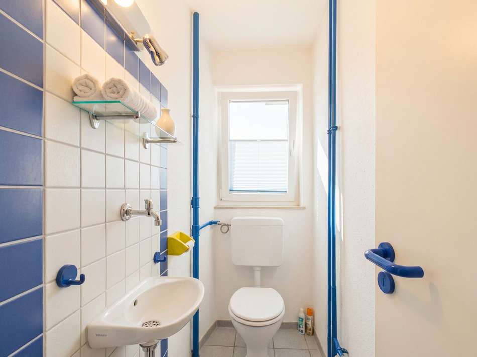 OG 1 WC