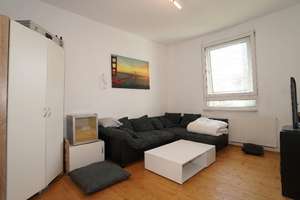 Attraktive Kapitalanlage - 6-Parteienhaus in Bochum-Hamme – Die vollständige Adresse der Immobilie erhältst du vom Anbieter., 44809 Hamme, Bochum – Vorschaubild 12