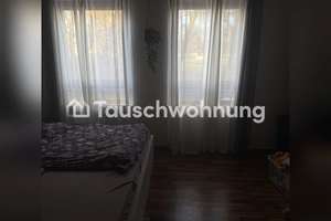 Tauschwohnung: Haus gegen Wohnung – 81245 Altaubing, München – Vorschaubild 7