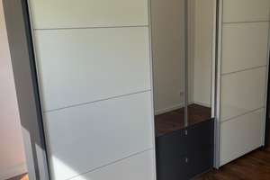 Pommernstraße 17, 51379 Leverkusen – Pommernstraße 17, 51379 Opladen, Leverkusen – Vorschaubild 5