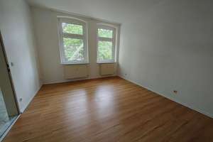 Schöne 3-Zimmer Wohnung in ruhiger Lage – Die vollständige Adresse der Immobilie erhältst du vom Anbieter., 45888 Bulmke-Hüllen, Gelsenkirchen – Vorschaubild 6