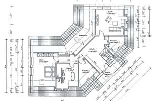 Neubau-Gigant der Extraklasse in erstklassige Wohnlage – Die vollständige Adresse der Immobilie erhältst du vom Anbieter., 49770 Herzlake – Vorschaubild 8
