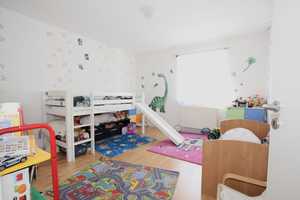 * 4-Familienhaus in Osthrauderfehn * 5,7 % Rendite * Effizienzklasse D * Heizung  2017* – Leer (Kreis) – Vorschaubild 23