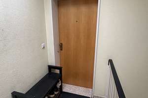 Gepflegte Eigentumswohnung in Sudenburg – Lemsdorfer Weg 16 a, 39112 Sudenburg, Magdeburg – Vorschaubild 3