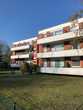 Ab sofort: Tiefgaragenstellplatz in Niendorf!