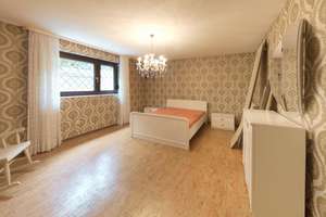 Einfamilienhaus mit viel Platz in Bad Schönborn, OT Langenbrücken! – Die vollständige Adresse der Immobilie erhältst du vom Anbieter., 76669 Bad Schönborn – Vorschaubild 25
