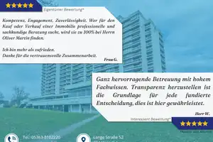 Fachwerkhaus + Stallungen mit Potential in Höddelsen - Nähe Wittingen! Mein Haus = Mein Makler! – Neuekrug, Altmarkkreis Salzwedel, 29413 Altmarkkreis Salzwedel – Vorschaubild 36