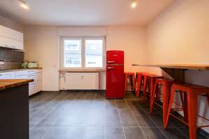 Hohberg: Helle 4-Zimmer-Wohnung mit 2 Balkonen – ideal für Familien & Paare! – Die vollständige Adresse der Immobilie erhältst du vom Anbieter., 77749 Hohberg – Vorschaubild 19