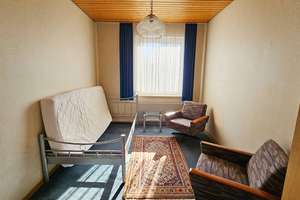 Gepflegtes Einfamilienhaus mit Garage und traumhaftem Grundstück in Leverkusen- Lützenkirchen – Die vollständige Adresse der Immobilie erhältst du vom Anbieter., 51381 Lützenkirchen, Leverkusen – Vorschaubild 12