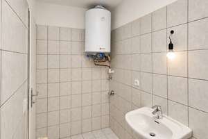 Einziehen und Wohlfühlen: 3-Zimmer-Wohnung mit Balkon und EBK als Option & Stellplatzmöglichkeit! – 39112 Salbke, Magdeburg – Vorschaubild 17