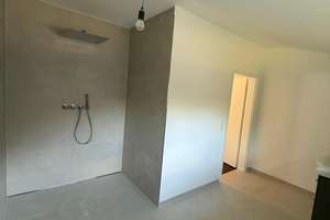 Gepflegte 4-Zimmer Doppelhaushälfte in Hamburg-Sasel, Erstbezug, Wärmepumpe – Am Pfeilshof 57, 22393 Sasel, Hamburg – Vorschaubild 15