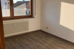  2-Zimmer-Wohnung mit Balkon und Einbauküche in Breisach – Die vollständige Adresse der Immobilie erhältst du vom Anbieter., 79206 Breisach am Rhein – Vorschaubild 6