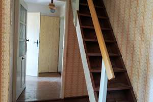 Ein/Zweifamilienhaus in beliebter Wohnlage – Die vollständige Adresse der Immobilie erhältst du vom Anbieter., 3253 Doberlug-Kirchhain – Vorschaubild 10