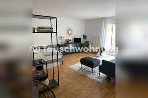 Tauschwohnung: Super Wohnungim Glockenbachviertel – Die vollständige Adresse der Immobilie erhältst du vom Anbieter., 80469 Glockenbach, München – Vorschaubild 7