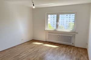Modernisierte 3,0-Zimmer-Wohnung in Hannover Anderten – Königsberger Ring 6, 30559 Anderten, Hannover – Vorschaubild 8