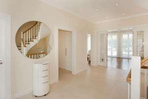 Property thumbnail 4