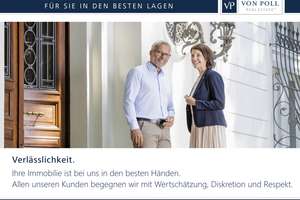 Viel Platz nahe Günzburg:  2. Wohnung möglich – 89364 Rettenbach – Vorschaubild 13