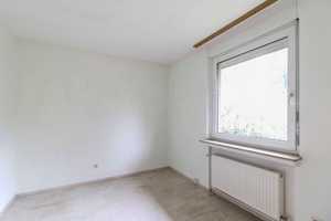 Ein Ort für gemeinsame Erinnerungen: Familien-Bungalow mit großzügigem Garten in Oldenburg! – Oldenburg (Oldenburg) – Vorschaubild 7