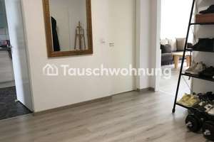 Tauschwohnung: 3-Zimmer Wohnung (WG-geeignet) – Brüningheide 141, 48159 Kinderhaus-West, Münster – Vorschaubild 6