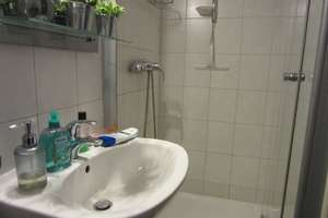 Property thumbnail 13