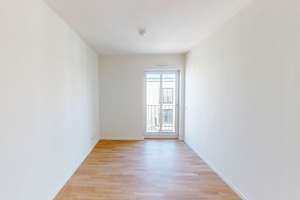 Luxuriöses Penthouse: Exklusive 4-Zimmer-Wohnung mit Dachterasse und Einbauküche – Friedenauer Höhe 15, 12159 Friedenau, Berlin – Vorschaubild 10