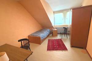 Besondere Gelegenheit! – Die vollständige Adresse der Immobilie erhältst du vom Anbieter., 68642 Bürstadt – Vorschaubild 18