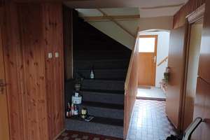 Schöner Wohnen in Pausa !! – Die vollständige Adresse der Immobilie erhältst du vom Anbieter., 7952 Pausa/Vogtland – Vorschaubild 5