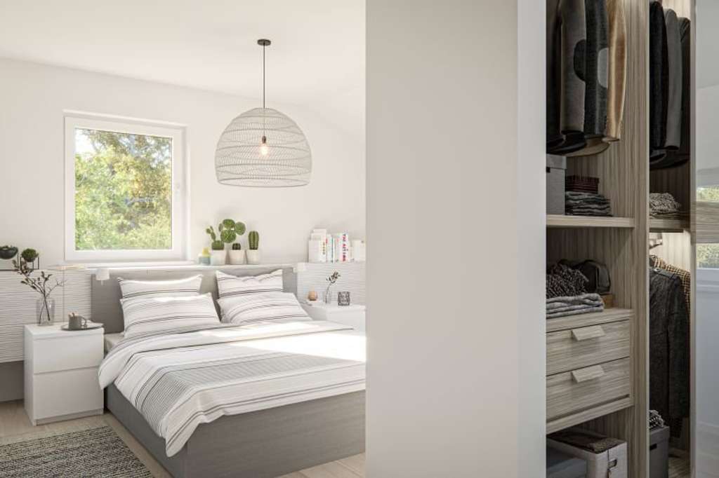 Immobilie in Aach - Alles aus einer Hand - Bild 1