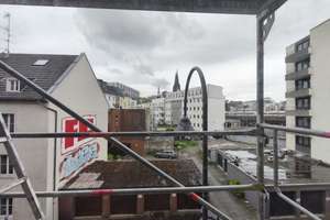 Exklusive 3-Zimmer-Neubauwohnung mit Domblick, Fußbodenheizung & großer Terrasse – Die vollständige Adresse der Immobilie erhältst du vom Anbieter., 50668 Altstadt/Nord, Köln – Vorschaubild 11