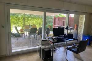 Lippetal-Lippborg / Ein -  oder Zweifamilienhaus mit rd. 190 m² Wfl.  / rd. 1.000 m² Grundstück  – Heidfeld 14, 59510 Lippetal – Vorschaubild 8