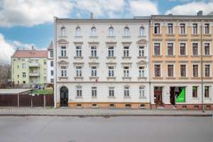 Property thumbnail 25