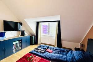 Property thumbnail 16