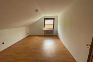 Wohnen mit Charakter: 2-Zimmer-Wohnung in Dortmund-Eichlinghofen – 44227 Eichlinghofen, Dortmund – Vorschaubild 6