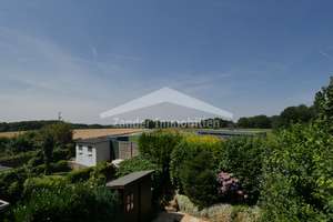 Reihenmittelhaus für Naturfreunde in Düsseldorf-Knittkuhl – Am Mergelsberg 84, 40629 Knittkuhl, Düsseldorf – Vorschaubild 5
