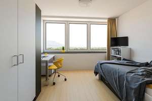 Karlstraße 31, 74072 Heilbronn – Karlstraße 31, 74072 Heilbronn, Heilbronn – Vorschaubild 2