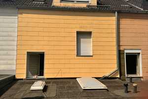Grundsolides EFH mit Garage, direkt in Düren zu verkaufen – Weberstraße 30, 52349 Düren (Kreis) – Vorschaubild 21