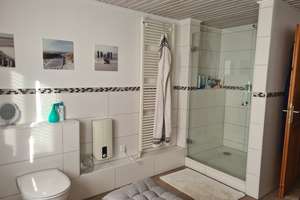 Property thumbnail 21