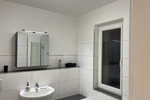 Property thumbnail 30