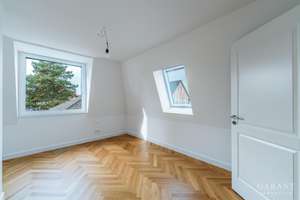 Exklusive Stadtvilla - Stil, Komfort und Nachhaltigkeit auf höchstem Niveau – Die vollständige Adresse der Immobilie erhältst du vom Anbieter., 80999 Untermenzing, München – Vorschaubild 11