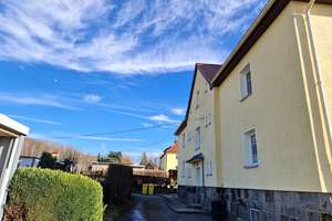 Property thumbnail 12