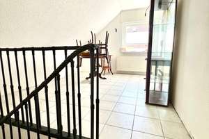 Gepflegtes Einfamilienhaus mit Terrasse, Doppelgarage und 700 M² wunderschönem Grundstück in Vacha-O – Die vollständige Adresse der Immobilie erhältst du vom Anbieter., 36404 Vacha – Vorschaubild 37