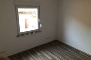 Vollumfänglich saniertes Einfamilienhaus zu vermieten – Die vollständige Adresse der Immobilie erhältst du vom Anbieter., 56073 Lay, Koblenz – Vorschaubild 25