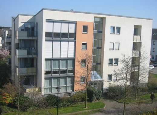 Wohnung mieten Köln - ImmobilienScout24