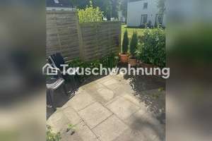 Tauschwohnung: Suche größere Wohnung in Kiel zum Tausch – Die vollständige Adresse der Immobilie erhältst du vom Anbieter., 24148 Wellingdorf, Kiel – Vorschaubild 3