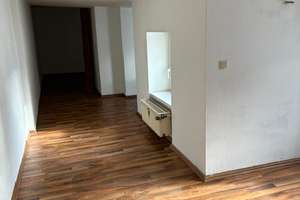 attraktive 2 Raum Wohnung in zentraler Lage – Lemsdorfer Weg 12, 39112 Sudenburg, Magdeburg – Vorschaubild 4