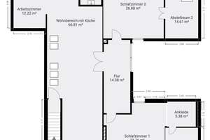 Property thumbnail 14