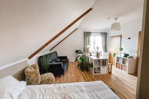 Property thumbnail 19