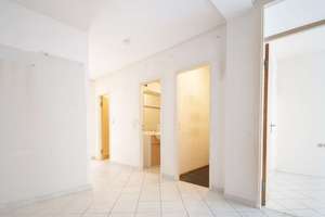 BIETERVERFAHREN: STARTPREIS NUR € 440.000, 3-Zi-Whg. in Mü-Neuhausen, 84,3 m², Bad, Küche, Gäste-WC, – Leonrodstraße 78, 80636 Alte Kaserne, München – Vorschaubild 12